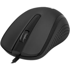 Redragon Office Mouse BM-4049