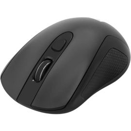 Redragon BM-4054 Wireless Optical Mouse