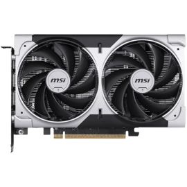 MSI GeForce RTX 5050 VENTUS 2X 8G OC Graphics Card