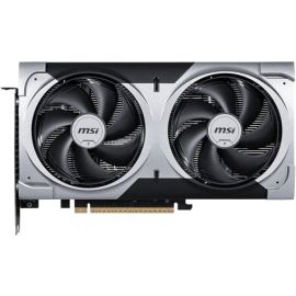 MSI GeForce RTX™ 5060 Ti 16G Ventus 2X OC PLUS 16GB Graphic Card