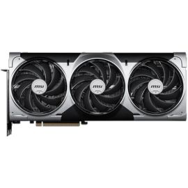 MSI GeForce RTX™ 5090 32G Ventus 3X OC 32GB Graphic Card