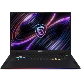 MSi Raider 18 Max HX A2WH Ultra 9 275HX 32GB 1TB SSD 5070Ti 12GB Graphics Gaming Laptop