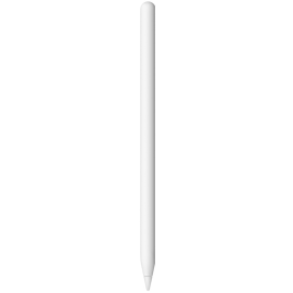 Apple Pencil 2nd Gen MXN43