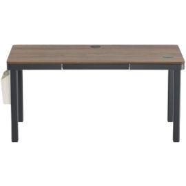MXG Creatorlift Ergonomic Height Adjustable Motorized Desk