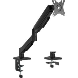 MXG EMA-12 Economical Mechanical Spring Monitor Arm