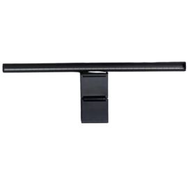 MXG LX100 Monitor Lightbar with Wireless Controller