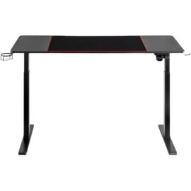 MXG MGD-01R Motorized SIT Stand Desk
