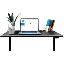 MXG SMD-02-AI Dual Motor Electric Sit Stand Desk