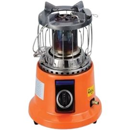 Nasgas DG-2013 Gas Room Heater