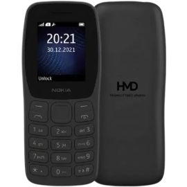 Nokia 105 Power