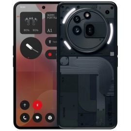 Nothing Phone 3a Pro 12GB 256GB