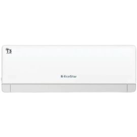 Ecostar Nova Series ES-18NV01WT3 1.5 Ton Inverter Split Air condition