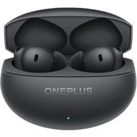 OnePlus Buds 4