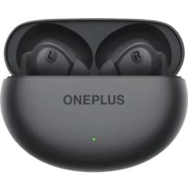 OnePlus Buds Ace 2