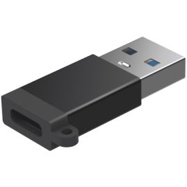 Onten USB 3.0 Male to Type-C Female Adapter OTN-5311T