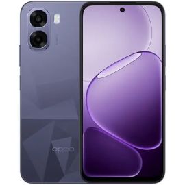 Oppo A6K 6GB 128GB