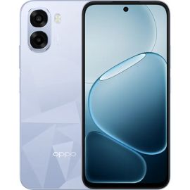 Oppo A6K 8GB 128GB