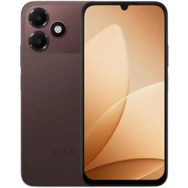 Oppo A6C 4GB 64GB
