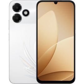 Oppo A6C 4GB 128GB