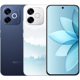 OPPO A6s Pro 8GB 256GB