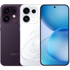 Oppo Reno 16 5G 12GB 256GB