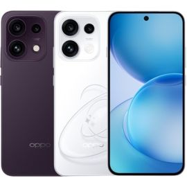 Oppo Reno 16F 5G 8GB 256GB