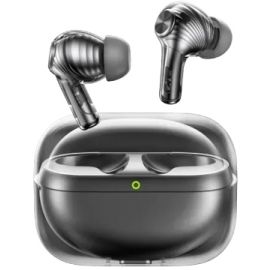 Oraimo Space Buds Pro Hybrid ANC True Wireless Earbuds (OTW-930)