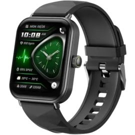 Oraimo Watch Nova 2 Lite (OSW-814L)