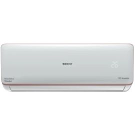 Orient 12G Divine T3 1.0 Ton Inverter Air Conditioner