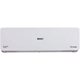 Orient 12G King T3 1.0 Ton Inverter Air Conditioner