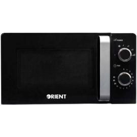 Orient Roast 23D Solo 23 Liter Microwave Oven