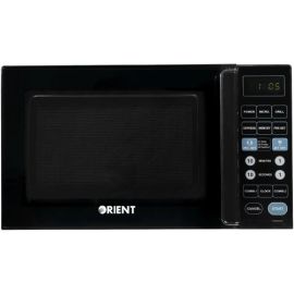 Orient Tikka 23D Grill 23 Liter Microwave Oven