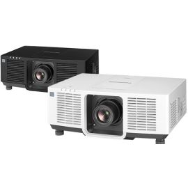 Panasonic PT-MZ882 Series LCD Projector