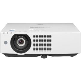 Panasonic PT-VMZ71 7000-Lumen WUXGA Laser Projector