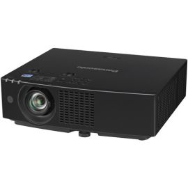 Panasonic PT-VMZ61 6200 Lumen WUXGA Laser 3 LCD Projector