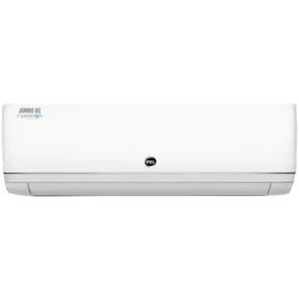 PEL 18K Super Jumbo T3 1.5 Ton Inverter Air Conditioner