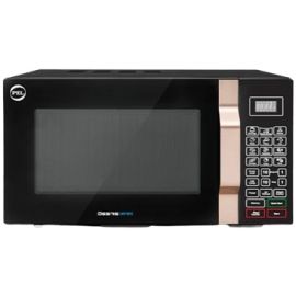 PEL PMO-30 Desire 30 Liter Microwave Oven