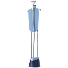 Philips 1000 Series Garment Steamer (STE1030/26)