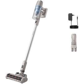 Philips 2000 Series Cordless Vacuum (XC2011/61)
