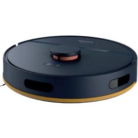 Philips 2000 series Robot Vacuum Cleaner (XU2000/15)