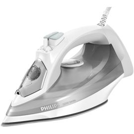 Philips 5000 Series Steam iron DST5010/16