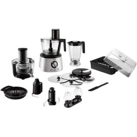 Philips 7000 Series Food Processor HR7778/01
