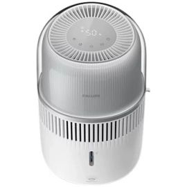 Philips Air 5000 Series Humidifier