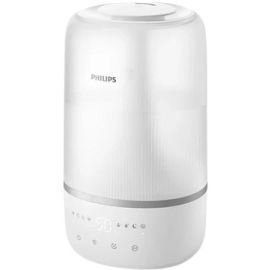 Philips Air Humidifier