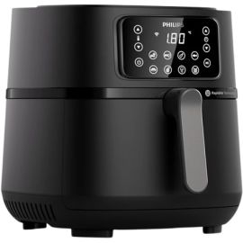 Philips Airfryer 5000 Series XXL HD9285/93
