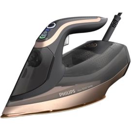 Philips Azur 8000 Series Steam Iron DST8041/86