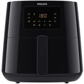 Philips HD9270/90 XL Essential Airfryer