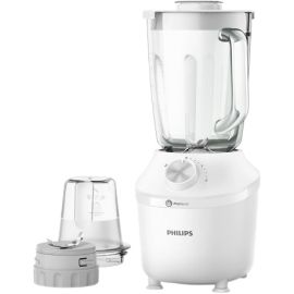 Philips HR2291/20 3000 Series Blender