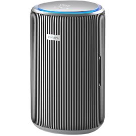 Philips Pure Protect Pro 4200 Series Smart Air Purifier (AC4220/12)