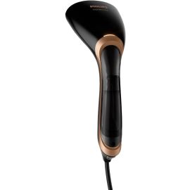 Philips Steam & Go Handheld garment steamer (GC362/86)